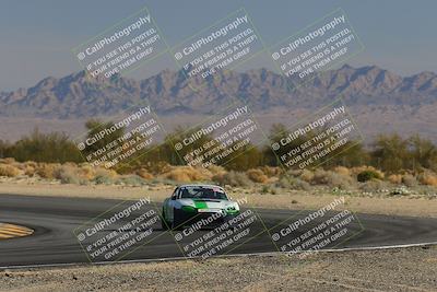 media/Feb-18-2023-Nasa (Sat) [[a425b651cb]]/Comp License School/Session 1 (Turn 10)/